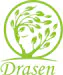 ዌዙሆይ ጄያኒንግ የ LASEX ምርቶች CO., LTD.