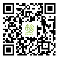 QR ኮድ QR ኮድ
