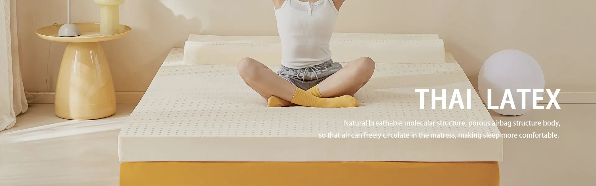 ዘግይቶ